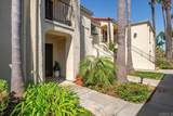 3153 Vista Mar - Photo 1