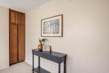 3153 Vista Mar - Photo 10