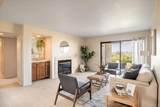 3153 Vista Mar - Photo 11