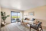 3153 Vista Mar - Photo 12