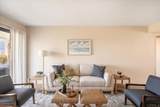 3153 Vista Mar - Photo 13