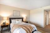 3153 Vista Mar - Photo 16