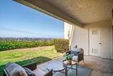 3153 Vista Mar - Photo 2