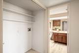 3153 Vista Mar - Photo 20