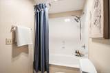 3153 Vista Mar - Photo 21