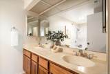 3153 Vista Mar - Photo 22