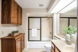 3153 Vista Mar - Photo 23