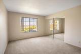 3153 Vista Mar - Photo 24