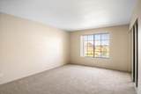 3153 Vista Mar - Photo 27