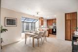 3153 Vista Mar - Photo 4