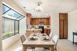3153 Vista Mar - Photo 5