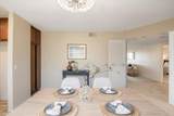 3153 Vista Mar - Photo 6