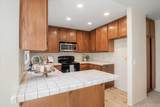 3153 Vista Mar - Photo 7