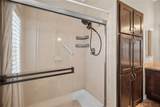 10961 Desert Lawn (508 Poplar) Drive - Photo 10