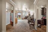 10961 Desert Lawn (508 Poplar) Drive - Photo 11
