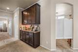 10961 Desert Lawn (508 Poplar) Drive - Photo 12