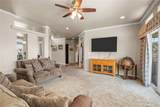10961 Desert Lawn (508 Poplar) Drive - Photo 13