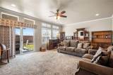 10961 Desert Lawn (508 Poplar) Drive - Photo 14