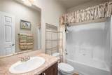 10961 Desert Lawn (508 Poplar) Drive - Photo 16