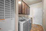 10961 Desert Lawn (508 Poplar) Drive - Photo 17