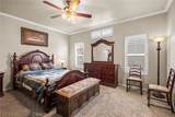 10961 Desert Lawn (508 Poplar) Drive - Photo 18