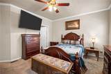 10961 Desert Lawn (508 Poplar) Drive - Photo 19