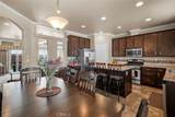 10961 Desert Lawn (508 Poplar) Drive - Photo 2