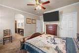 10961 Desert Lawn (508 Poplar) Drive - Photo 20