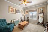 10961 Desert Lawn (508 Poplar) Drive - Photo 21