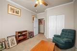 10961 Desert Lawn (508 Poplar) Drive - Photo 22