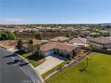 10961 Desert Lawn (508 Poplar) Drive - Photo 24