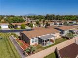 10961 Desert Lawn (508 Poplar) Drive - Photo 25