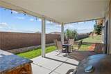 10961 Desert Lawn (508 Poplar) Drive - Photo 26