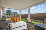 10961 Desert Lawn (508 Poplar) Drive - Photo 27