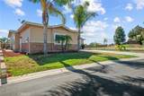 10961 Desert Lawn (508 Poplar) Drive - Photo 29