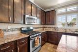 10961 Desert Lawn (508 Poplar) Drive - Photo 3