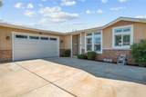 10961 Desert Lawn (508 Poplar) Drive - Photo 30