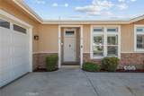 10961 Desert Lawn (508 Poplar) Drive - Photo 31