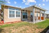10961 Desert Lawn (508 Poplar) Drive - Photo 32