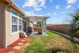 10961 Desert Lawn (508 Poplar) Drive - Photo 33