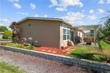 10961 Desert Lawn (508 Poplar) Drive - Photo 34