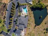 10961 Desert Lawn (508 Poplar) Drive - Photo 35