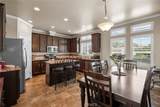 10961 Desert Lawn (508 Poplar) Drive - Photo 4