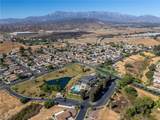 10961 Desert Lawn (508 Poplar) Drive - Photo 40