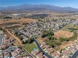 10961 Desert Lawn (508 Poplar) Drive - Photo 41