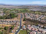 10961 Desert Lawn (508 Poplar) Drive - Photo 43