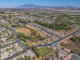 10961 Desert Lawn (508 Poplar) Drive - Photo 44
