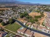 10961 Desert Lawn (508 Poplar) Drive - Photo 46