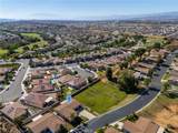 10961 Desert Lawn (508 Poplar) Drive - Photo 47