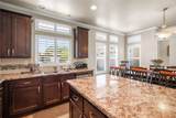 10961 Desert Lawn (508 Poplar) Drive - Photo 5